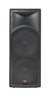 Cerwin-Vega INT-252 V2