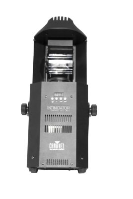 Chauvet Barrel 300
