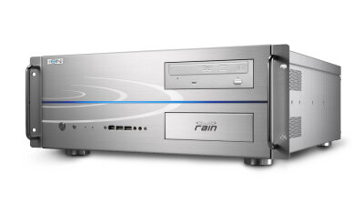 Rain ION MT Computer