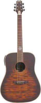 Peavey JDAG3 Jack Daniel