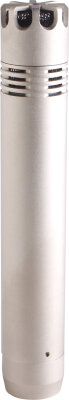 JoeMeek JM27 Mic
