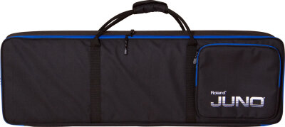 Roland Juno Gig Bag