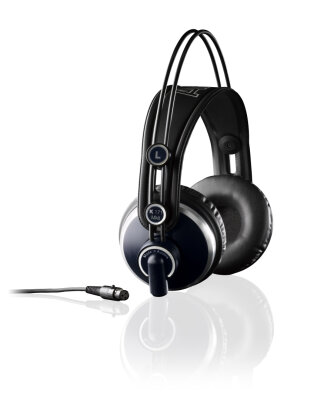 AKG K171MKII Headphones