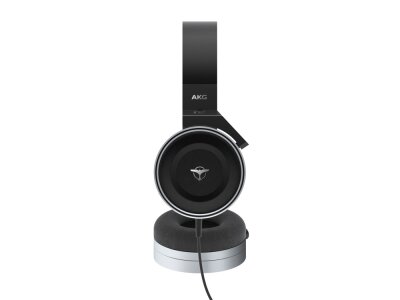 AKG by TIESTO K67