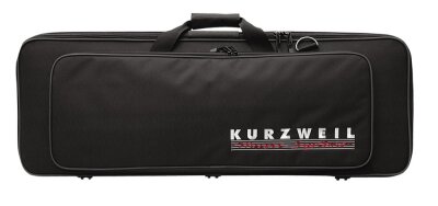 Kurzweil KB61 Bag