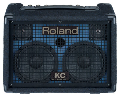 Roland KC110 Keyboard Amp