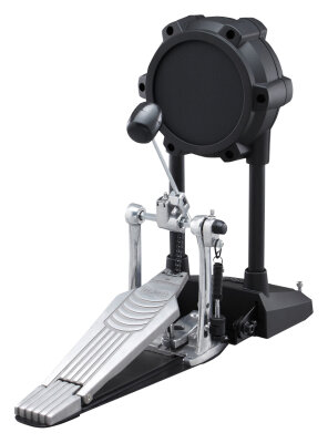 Roland KD-9 Kick Trigger