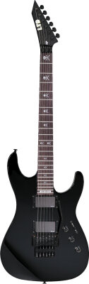 ESP KH-602 Kirk Hammett