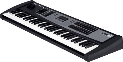 Kurzweil KME61 Keyboard