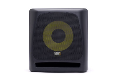KRK K10S Active Sub