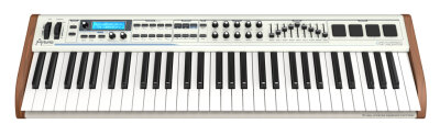Arturia The Laboratory 61