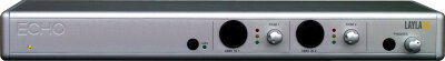 Echo Layla3G Interface