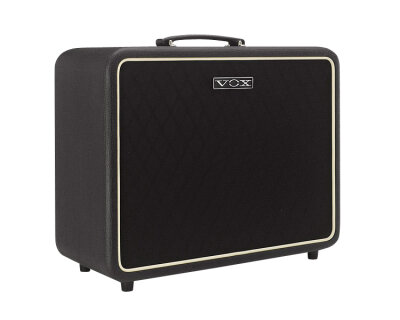 Vox V112NT Speaker Cab