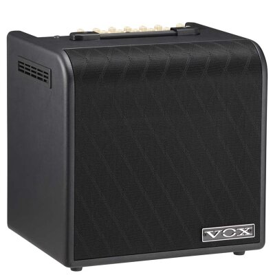 Vox AGA70 Acoustic Amp