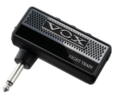 Vox amPlug APNT