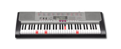 Casio LK-230 Keyboard