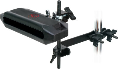 LP LP1208K Stealth Block