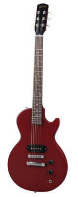 Gibson Melody Maker