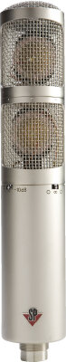 Studio Projects LSD2 Mic