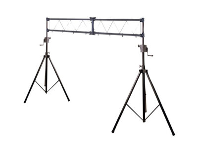 Odyssey LTMTS1PRO Truss
