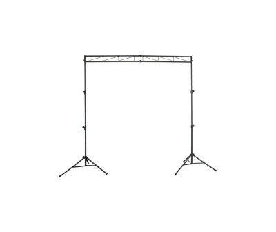 Odyssey LTMTS8 Truss