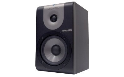 Alesis M1 Active 520