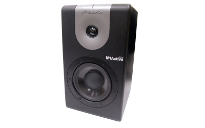 Alesis M1 Active 620
