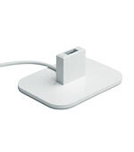 Apple iPod Shuffle Dock