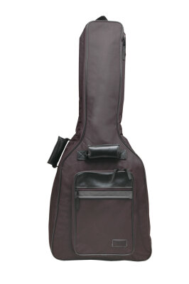 On-Stage GBE4660 Gig Bag