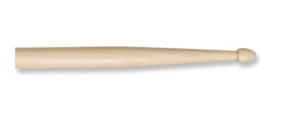 Vic Firth 8D Drumsticks
