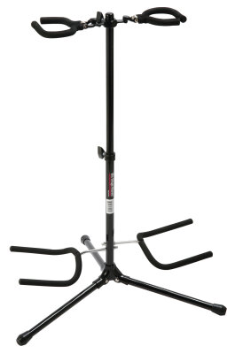 On-Stage GS7253B-B Stand