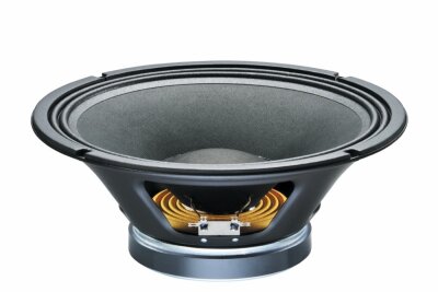 Celestion TF1225 Bass-Mid