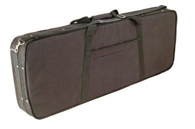 On-Stage GPCE5550 Case