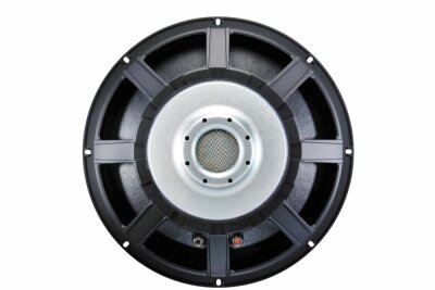 Celestion FTR15-3070C