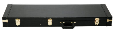 On-Stage GCE6000 Case
