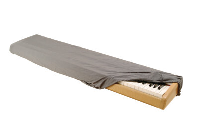 On-Stage KDA7088G Cover