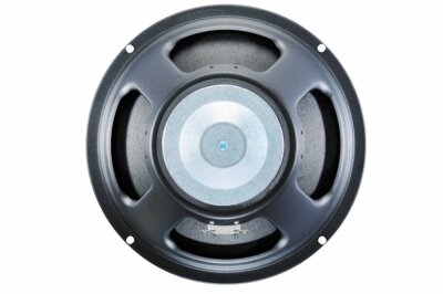 Celestion TF1218 Bass-Mid