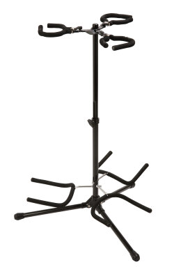 On-Stage GS7353B-B Stand