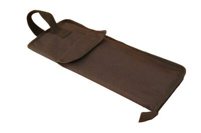 On-Stage Stick Bag