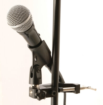 On-Stage TM01 Mic Mount