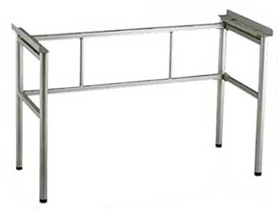 Hammond XK-System Stand