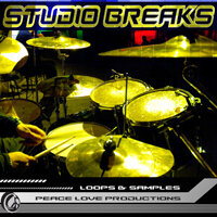 PLP Studio Breaks