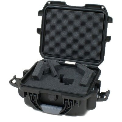 Gator Waterproof Utility