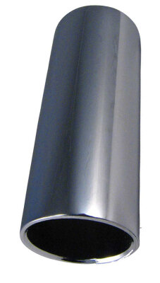 Ernie Ball Pinky Slide