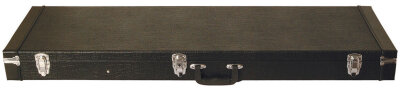On-Stage GCB6000 Case
