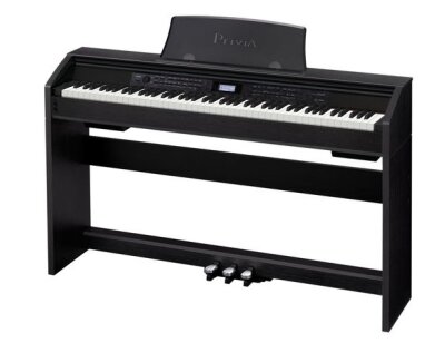 Casio PX-780 Privia