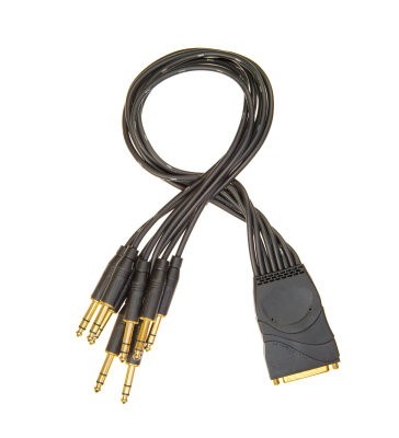 Planet Waves Snake Breaks