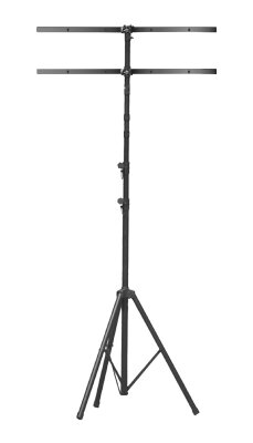 On-Stage LS7740QR
