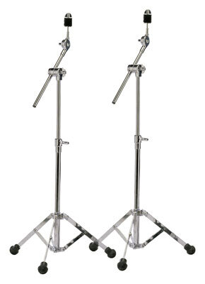 Sonor MBS173