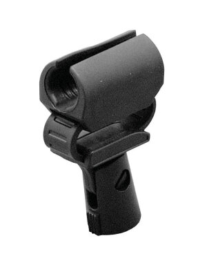 On-Stage MY320 Mic Clip